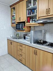 Blk 27 Toa Payoh East (Toa Payoh), HDB 3 Rooms #476068501